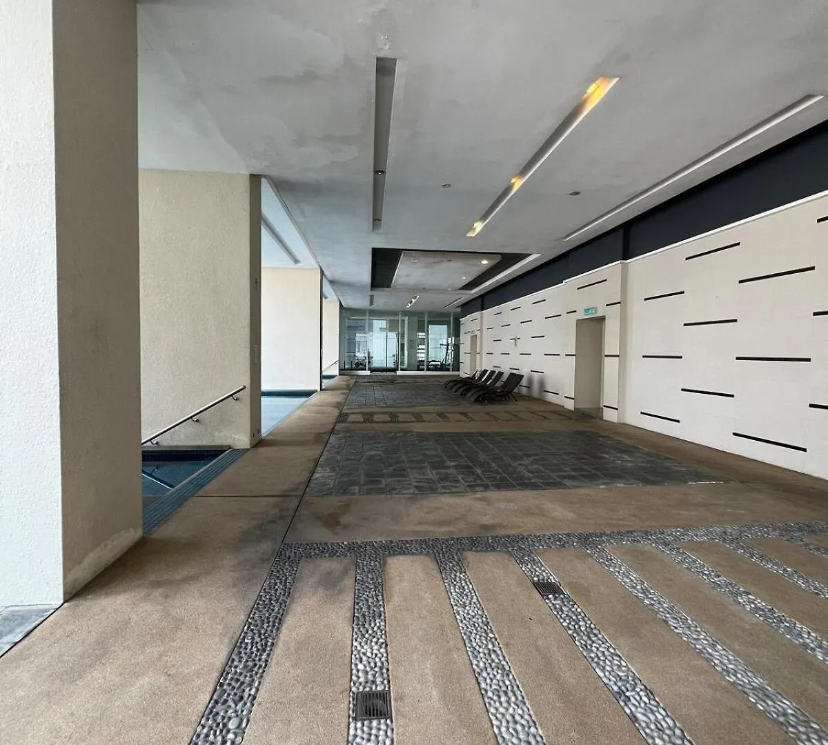 Apartment Great Value City Center Unit Kuala Lumpur Malaysia