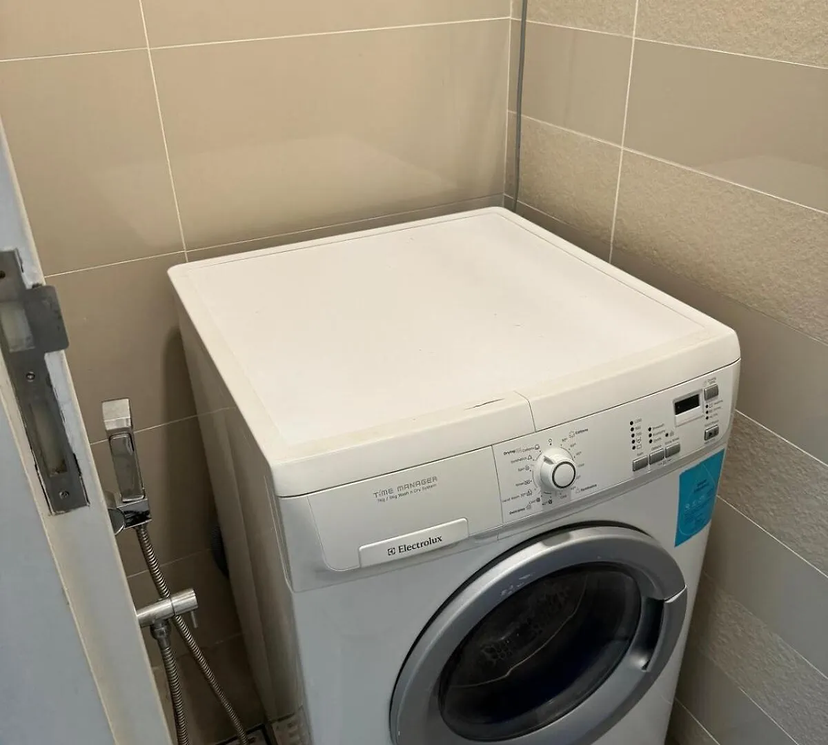 Great Value City Center Unit Kuala Lumpur 0*,  Malaysia