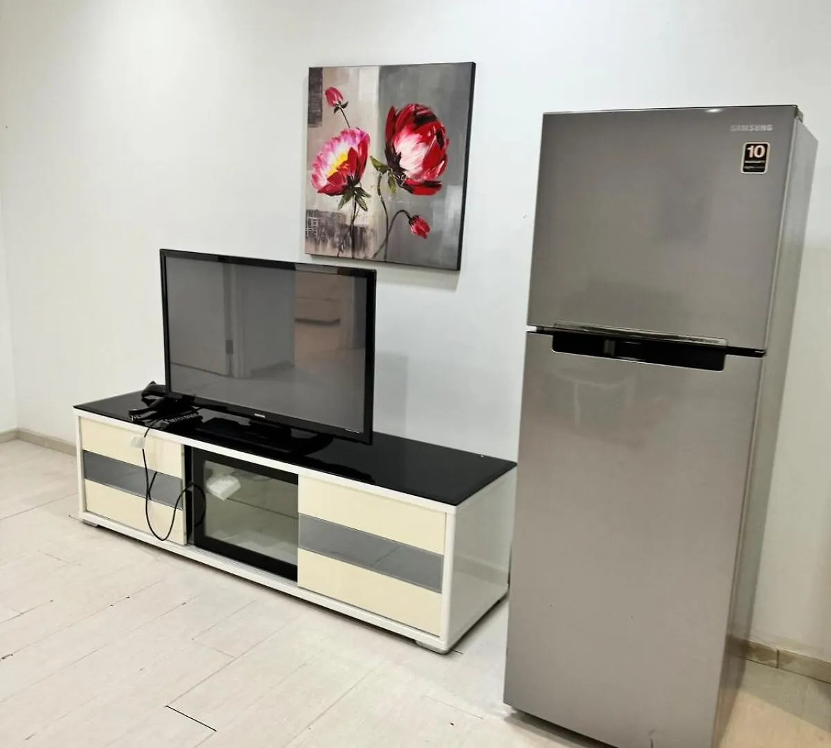 Great Value City Center Unit Kuala Lumpur Malaysia