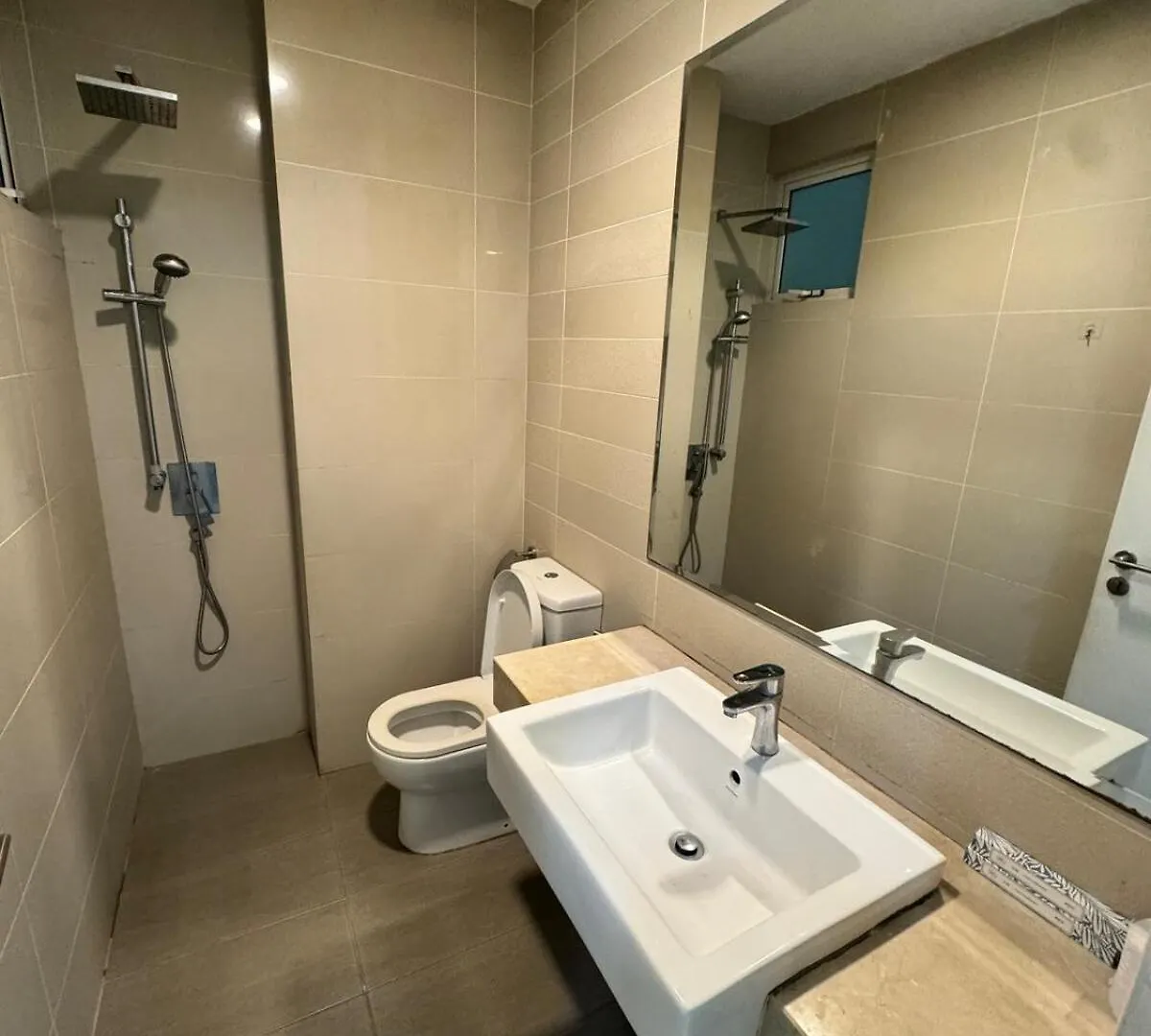 Great Value City Center Unit Kuala Lumpur